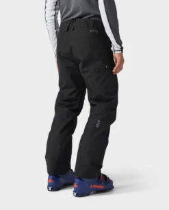 STIO Men's Doublecharge Insulated Pant 26 STIO Men's Doublecharge Insulated Pant -Stio 200310 102 3 ALT