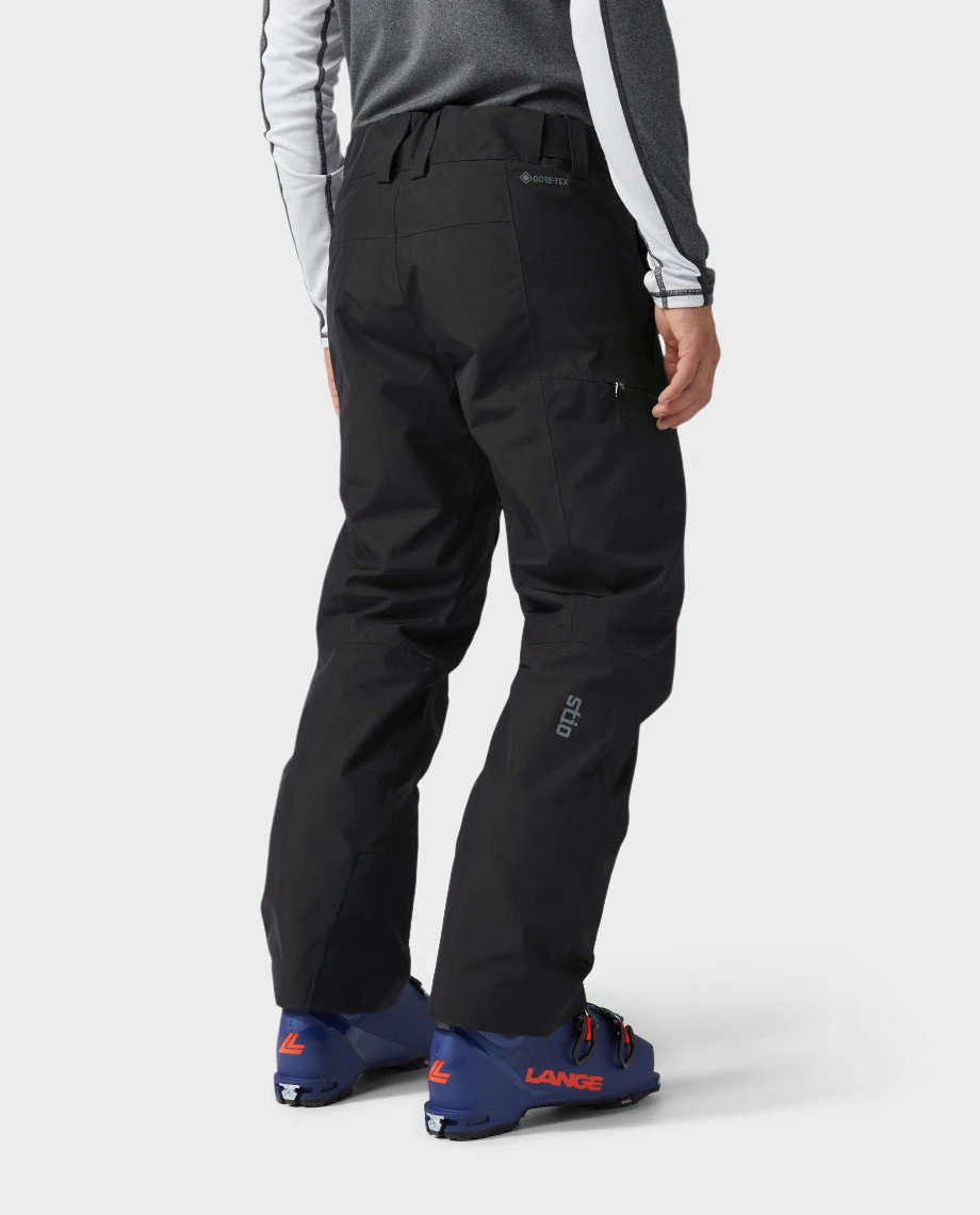 STIO Men's Doublecharge Insulated Pant 7 STIO Men's Doublecharge Insulated Pant - Image 5