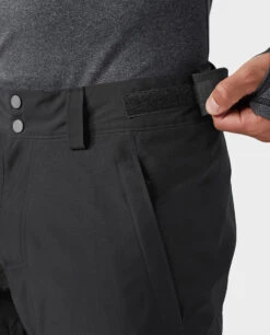 STIO Men's Doublecharge Insulated Pant 27 STIO Men's Doublecharge Insulated Pant -Stio 200310 102 4