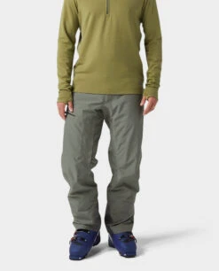 STIO Men's Doublecharge Insulated Pant 32 STIO Men's Doublecharge Insulated Pant -Stio 200310 157 1 ALT