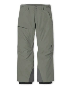 STIO Men's Doublecharge Insulated Pant 30 STIO Men's Doublecharge Insulated Pant -Stio 200310 157