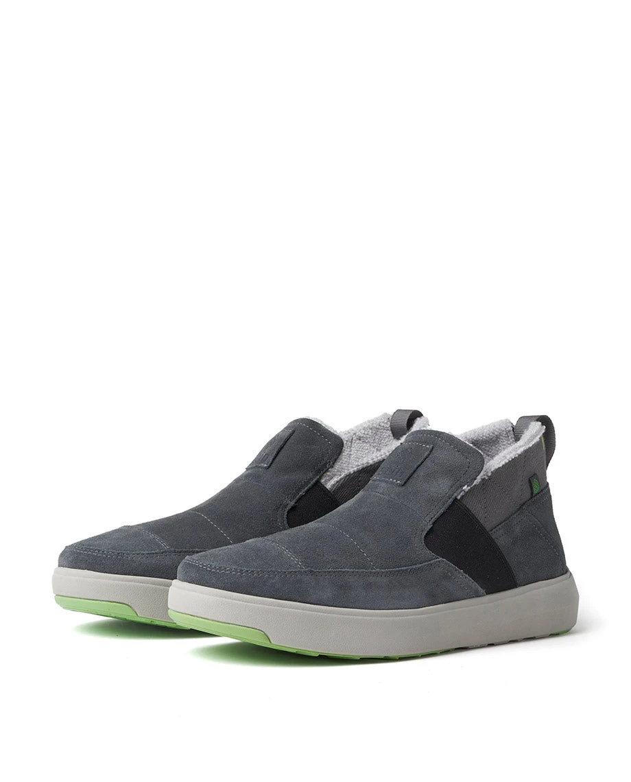 STIO Men's Colter Low Slip On 7 STIO Men's Colter Low Slip On - Image 5