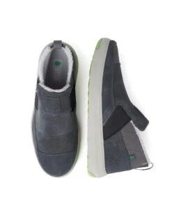 STIO Men's Colter Low Slip On 24 STIO Men's Colter Low Slip On -Stio 200312 180 overhead dynamic 1cd531aa 1d4c 46f5 8685 fbf1c1e4d2c9