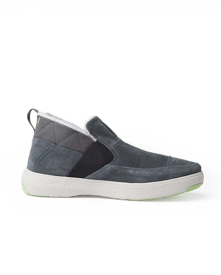 STIO Men's Colter Low Slip On 9 STIO Men's Colter Low Slip On - Image 7