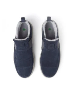 STIO Men's Colter Low Slip On 32 STIO Men's Colter Low Slip On -Stio 200312 483 overhead