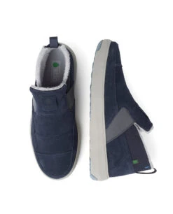 STIO Men's Colter Low Slip On 31 STIO Men's Colter Low Slip On -Stio 200312 483688 overhead dynamic