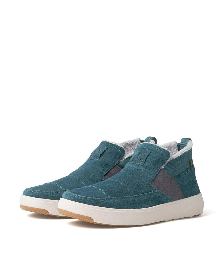 STIO Men's Colter Low Slip On 21 STIO Men's Colter Low Slip On - Image 19