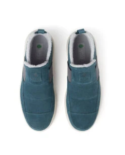 STIO Men's Colter Low Slip On 39 STIO Men's Colter Low Slip On -Stio 200312 702 overhead