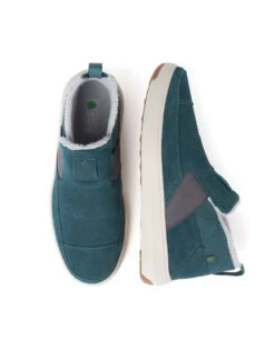 STIO Men's Colter Low Slip On 38 STIO Men's Colter Low Slip On -Stio 200312 702 overhead dynamic 700ed4fc 44d9 4475 b840 0273396e5dd3