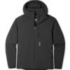 STIO Men's Fernos Insulated Jacket -Stio 200317 102