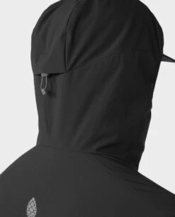 STIO Men's Fernos Insulated Jacket 31 STIO Men's Fernos Insulated Jacket -Stio 200317 102 8