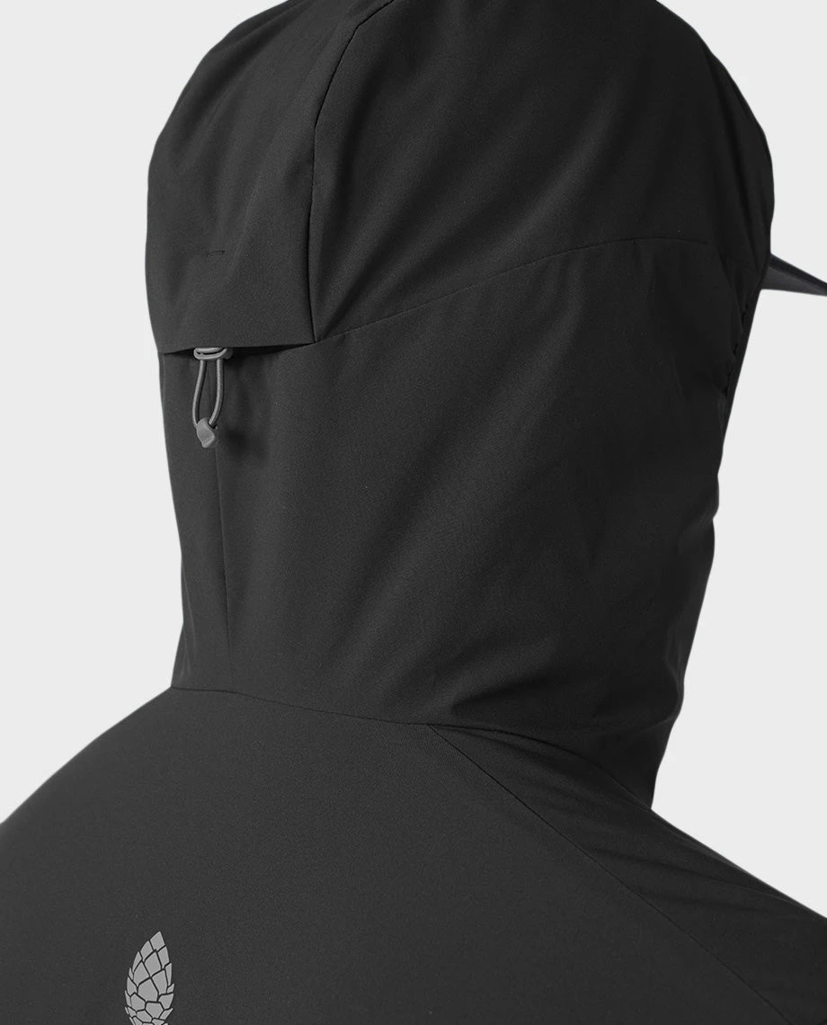 STIO Men's Fernos Insulated Jacket 12 STIO Men's Fernos Insulated Jacket - Image 10