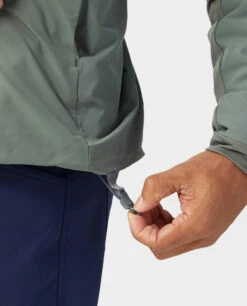 STIO Men's Fernos Insulated Jacket 41 STIO Men's Fernos Insulated Jacket -Stio 200317 157 7