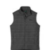 STIO Men's Pinion Down Vest 1 STIO Men's Pinion Down Vest -Stio 200326 110