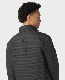 STIO Men's Pinion Down Sweater -Stio 200327 110 2