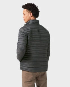 STIO Men's Pinion Down Sweater -Stio 200327 110 4