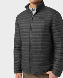 STIO Men's Pinion Down Sweater -Stio 200327 110 5 ALT