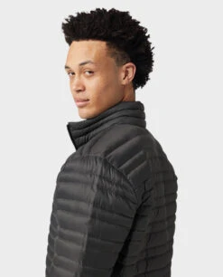 STIO Men's Pinion Down Sweater -Stio 200327 110 6