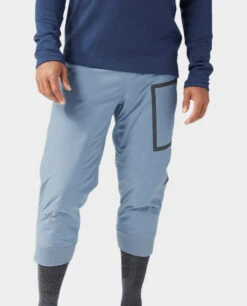 STIO Men's Fernos Insulated Knicker -Stio 200330 412 2 ALT