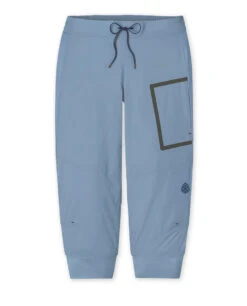 STIO Men's Fernos Insulated Knicker -Stio 200330 412