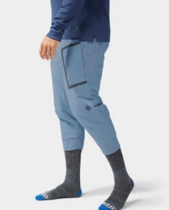 STIO Men's Fernos Insulated Knicker -Stio 200330 412 3