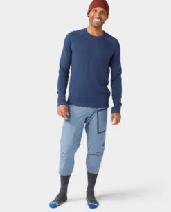 STIO Men's Fernos Insulated Knicker -Stio 200330 412 4