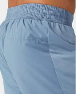 STIO Men's Fernos Insulated Knicker -Stio 200330 412 6