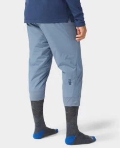 STIO Men's Fernos Insulated Knicker -Stio 200330 412 7