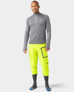 STIO Men's Fernos Insulated Knicker -Stio 200330 726 1