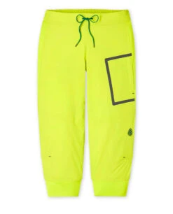 STIO Men's Fernos Insulated Knicker -Stio 200330 726