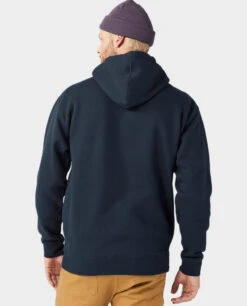 Men's Stio Stamped Hoodie -Stio 200336 420 2