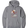 Stio Ski Club Hoodie 2 Stio Ski Club Hoodie -Stio 200337 140