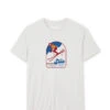 Men's Stio Ski Club Tee -Stio 200338 204