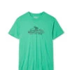STIO Men's Moose Trail Tee -Stio 200339 416