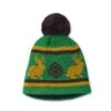 STIO Kids' Jackalope Beanie -Stio 300006 752
