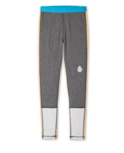 STIO Kids' Basis Power Wool™ Tight 29 STIO Kids' Basis Power Wool™ Tight -Stio 300010 116 01c8b778 ed29 48bb 9107 c9d699e4e2a3