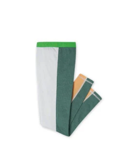 STIO Kids' Basis Power Wool™ Tight 22 STIO Kids' Basis Power Wool™ Tight -Stio 300010 196 folded f573f809 cd10 4bef 8850 dabe73300468