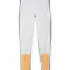 STIO Kids' Basis Power Wool™ Tight -Stio 300010 196 32707322 cd56 4916 b90d ca14ee34d10a