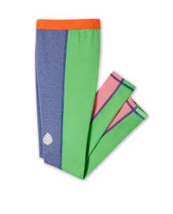 STIO Kids' Basis Power Wool™ Tight 37 STIO Kids' Basis Power Wool™ Tight -Stio 300010 402 folded dd79ee33 af00 42f1 bd28 7e2d5193d38c