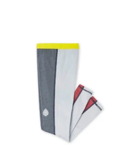 STIO Kids' Basis Power Wool™ Tight 25 STIO Kids' Basis Power Wool™ Tight -Stio 300010 443 folded c0f4e4f3 ddd1 419c 8faf 188b9c71c54b