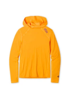 STIO Kids' Hylas Hooded Pullover -Stio 300028 307