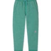 STIO Kids' Turpin Fleece Pant -Stio 300042 750