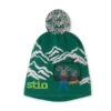 STIO Kids' Mountain Jackalope Beanie -Stio 300055 705