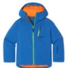 STIO Kids' Rafferty Insulated Jacket -Stio 300061 264