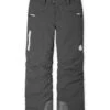 STIO Kids' Rafferty Insulated Pant