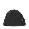 STIO Turpin Fleece Cuff Beanie -Stio 400002 102