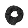 STIO Turpin Fleece Scarf -Stio 400003 102