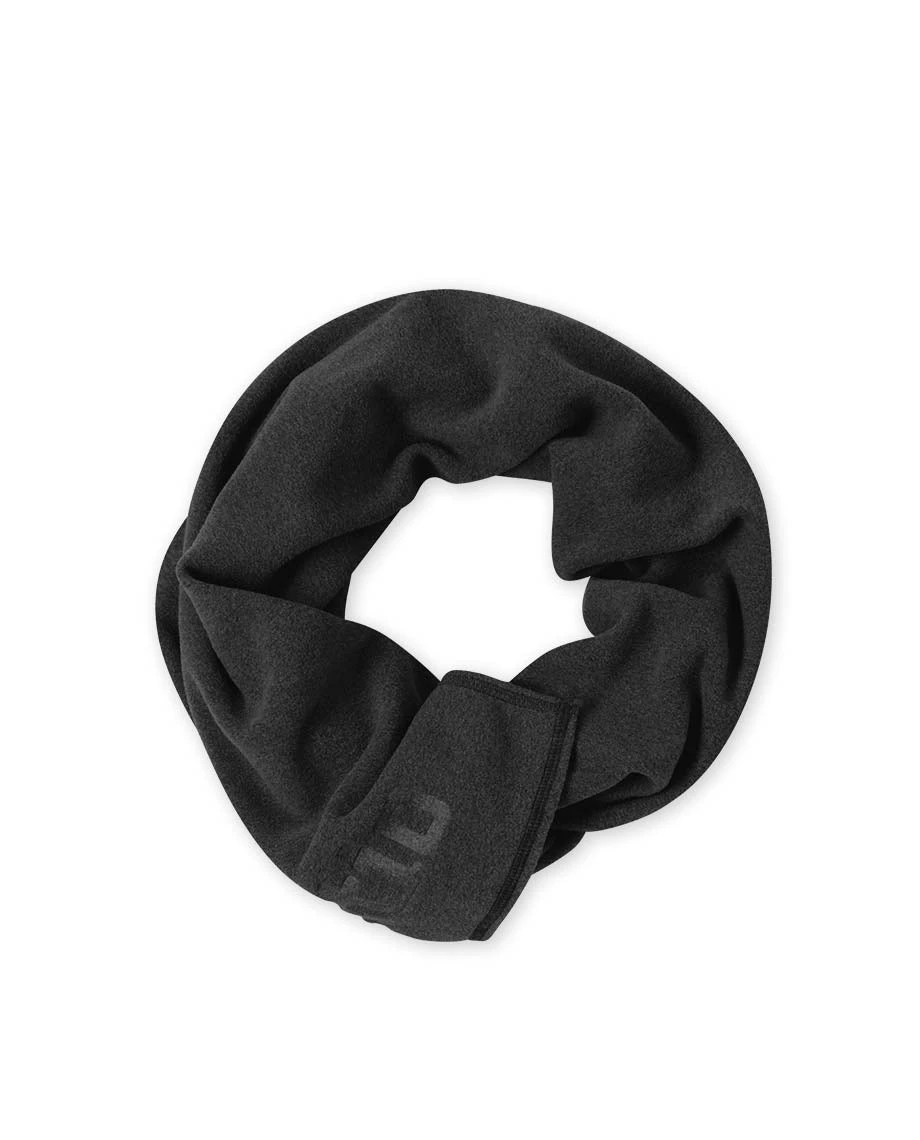 STIO Turpin Fleece Scarf 3 STIO Turpin Fleece Scarf
