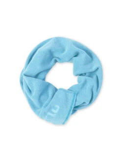 STIO Turpin Fleece Scarf 10 STIO Turpin Fleece Scarf -Stio 400003 482