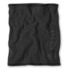 STIO Turpin Fleece Neck Gaiter -Stio 400004 102